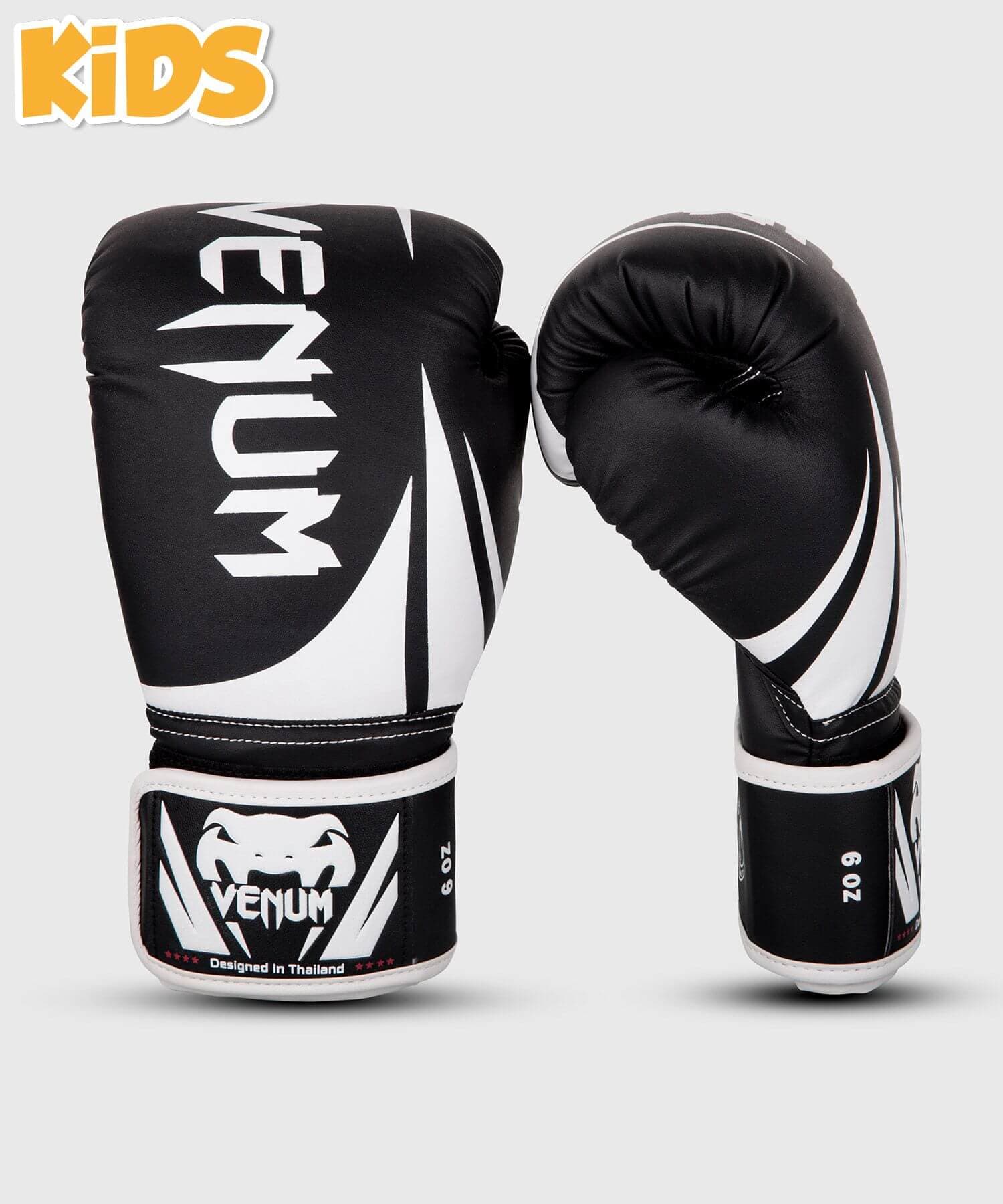 Gants de Boxe Venum Challenger 2.0 KIDS