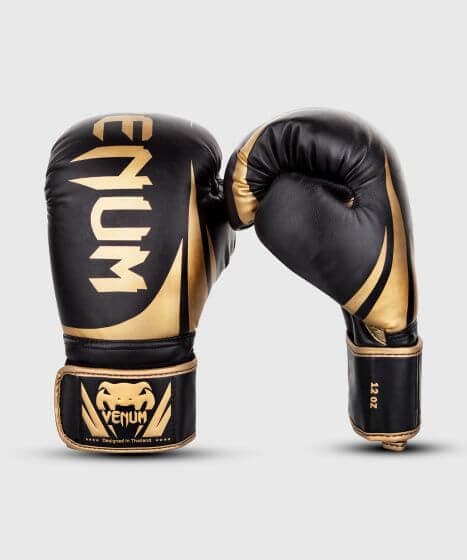 Gants de Boxe Venum Challenger 3.0