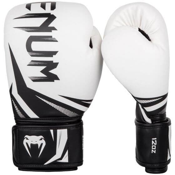 Gants de Boxe Venum Challenger 3.0