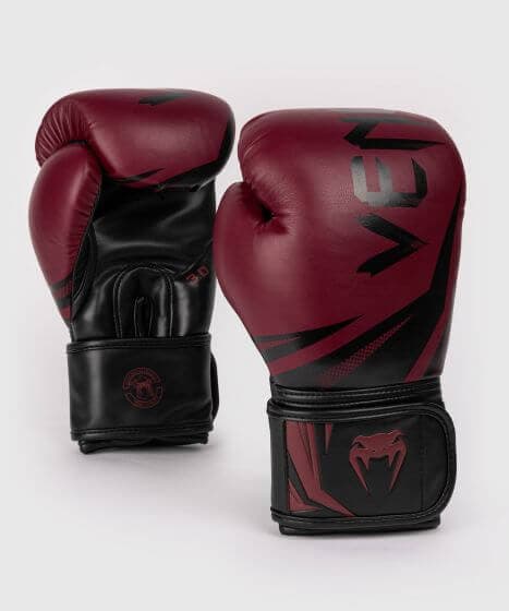 Gants de Boxe Venum Challenger 3.0