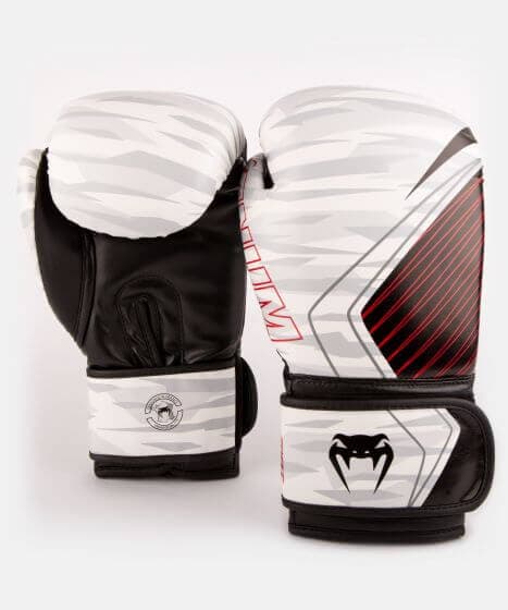 Gants de Boxe Venum Contender 2.0