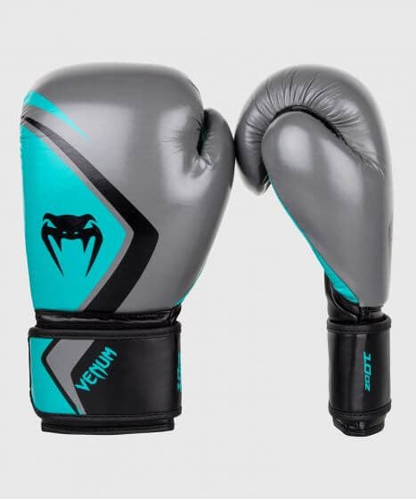 Gants de Boxe Venum Contender 2.0