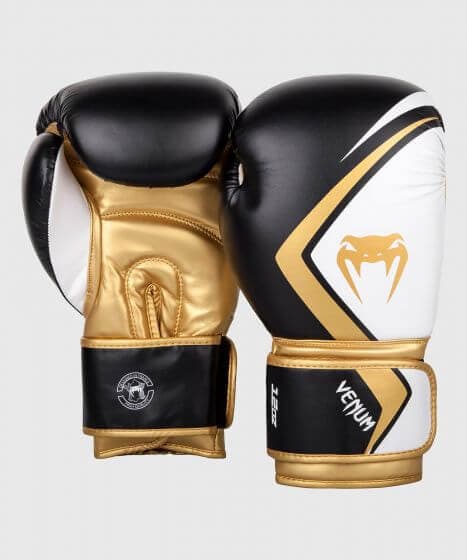 Gants de Boxe Venum Contender 2.0