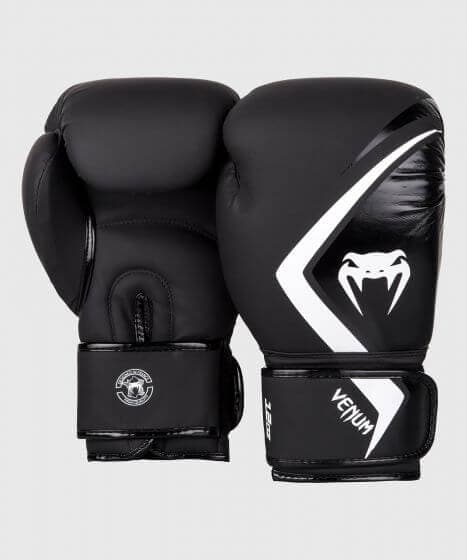 Gants de Boxe Venum Contender 2.0