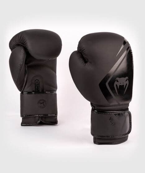 Gants de Boxe Venum Contender 2.0