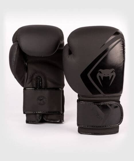 Gants de Boxe Venum Contender 2.0
