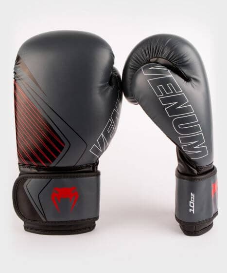 Gants de Boxe Venum Contender 2.0