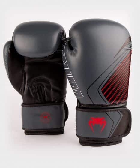 Gants de Boxe Venum Contender 2.0