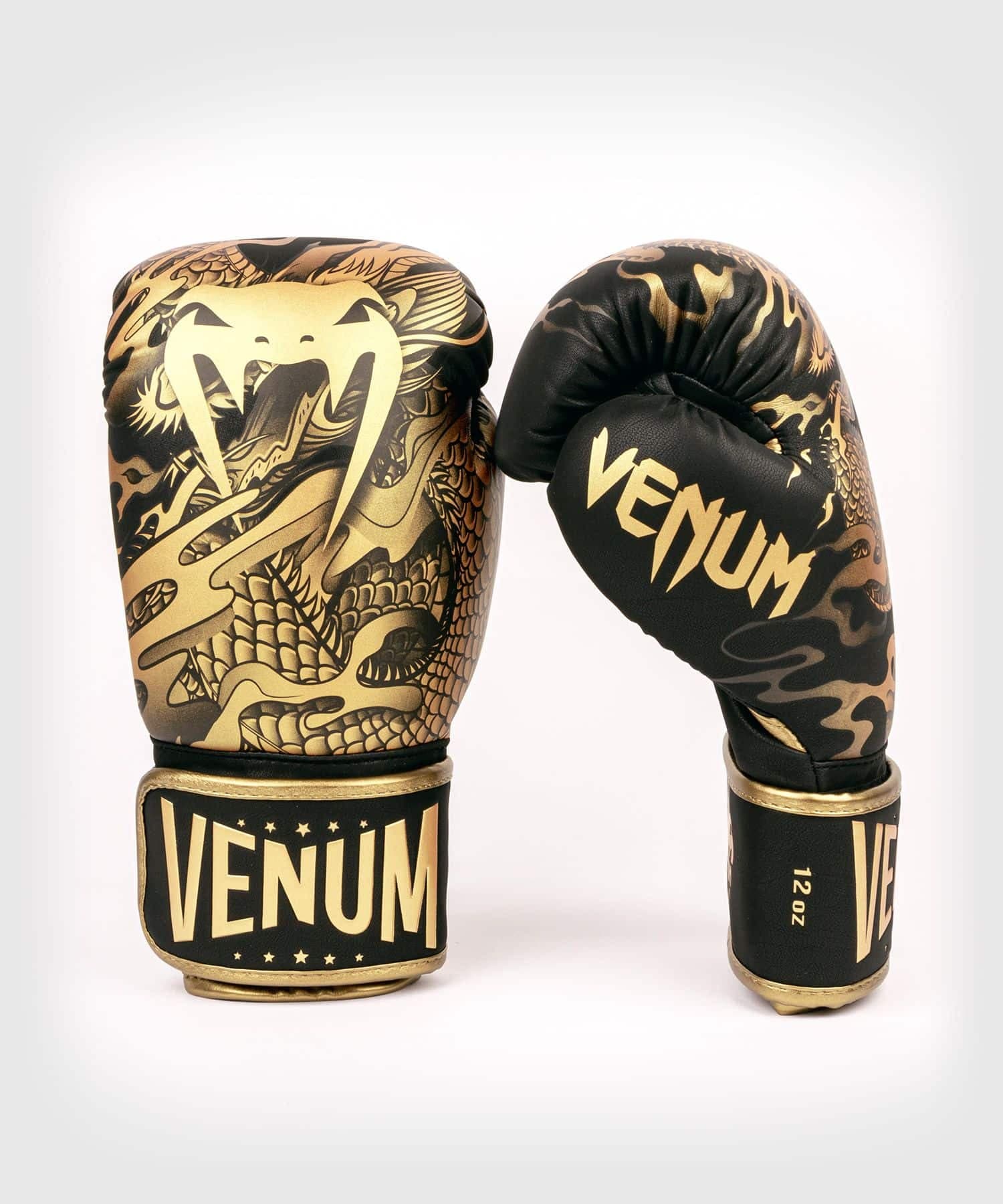 Gants de Boxe Venum Dragon's Flight