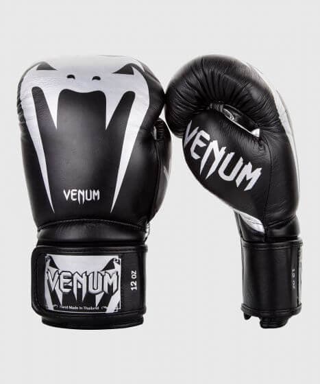Gants de Boxe Venum Giant 3.0