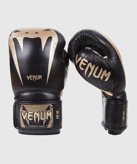 Gants de Boxe Venum Giant 3.0