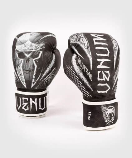 Gants de Boxe Venum GLDTR 4.0