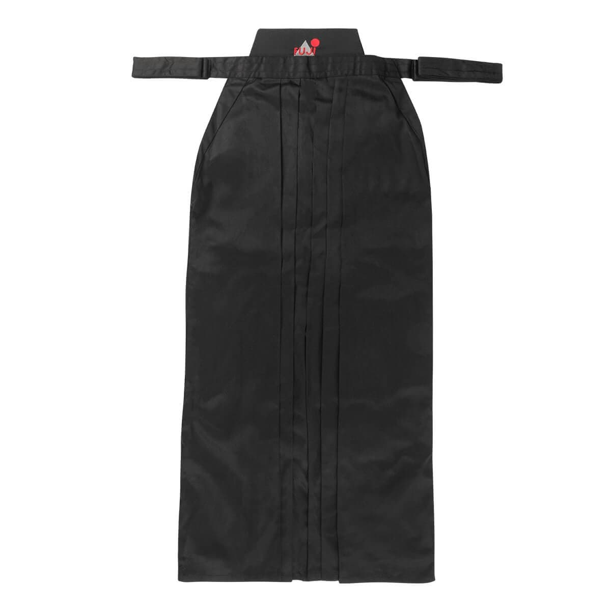 Hakama TRAINING Fuji-Mae