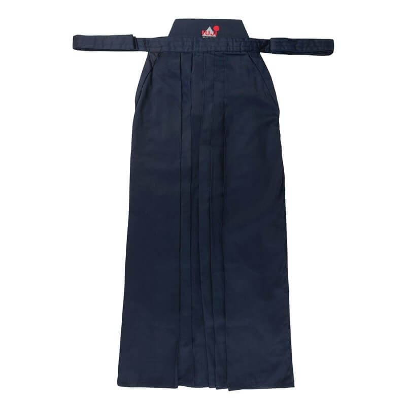 Hakama TRAINING Fuji-Mae