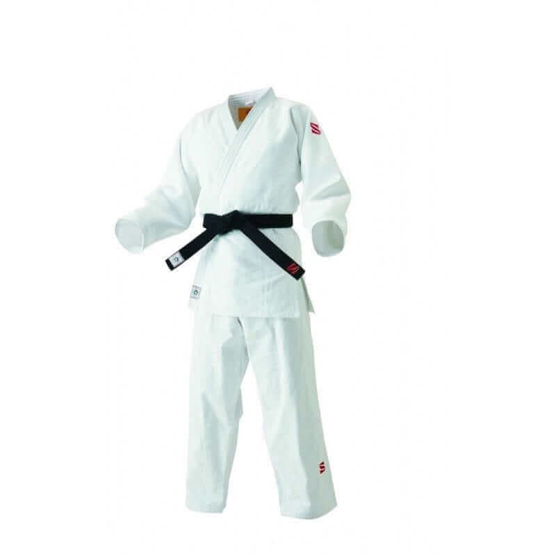 Kimono Judo Kusakura Ichiban IJF (JOEX et JNEX)