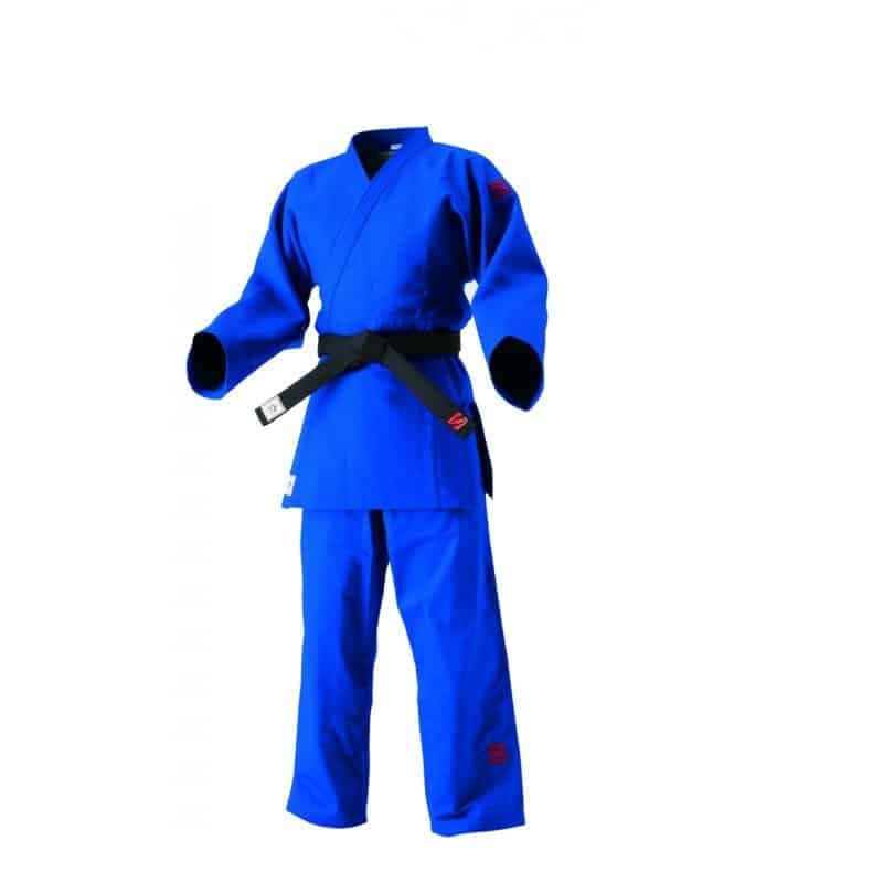 Kimono Judo Kusakura Ichiban IJF (JOEX et JNEX)