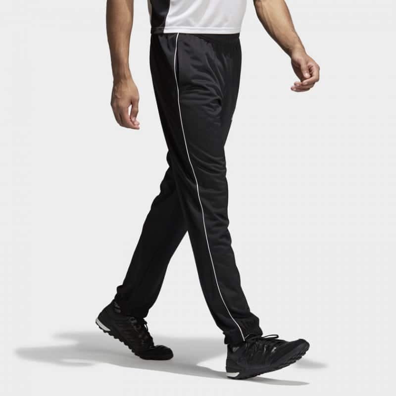 Pantalon Survêtement Adidas Junior