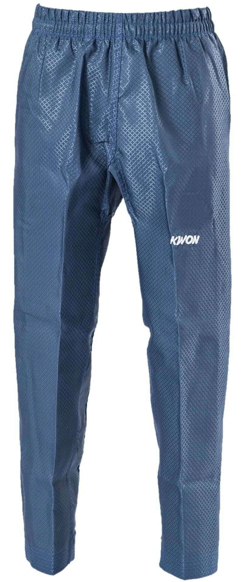 Pantalon Taekwondo KWON pour Poomsae