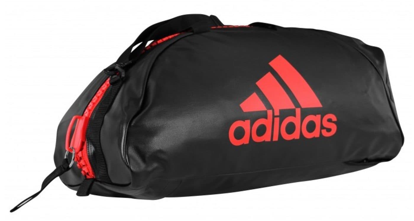 Sac de sport Adidas - 3 en 1