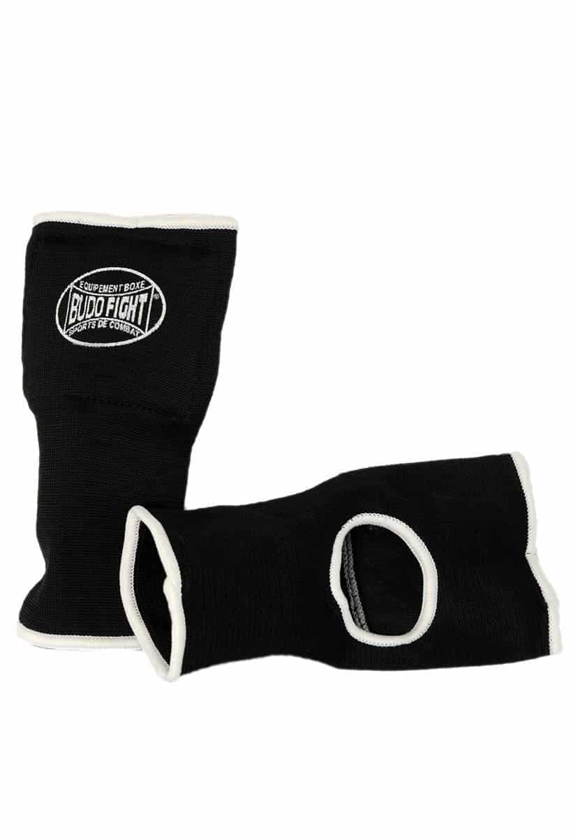 Sous gants de boxe Hercules- BUDO-FIGHT