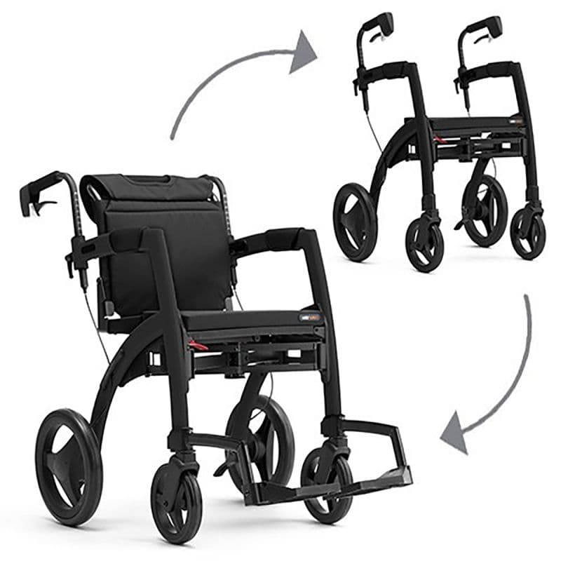 Rollz Motion 2.1