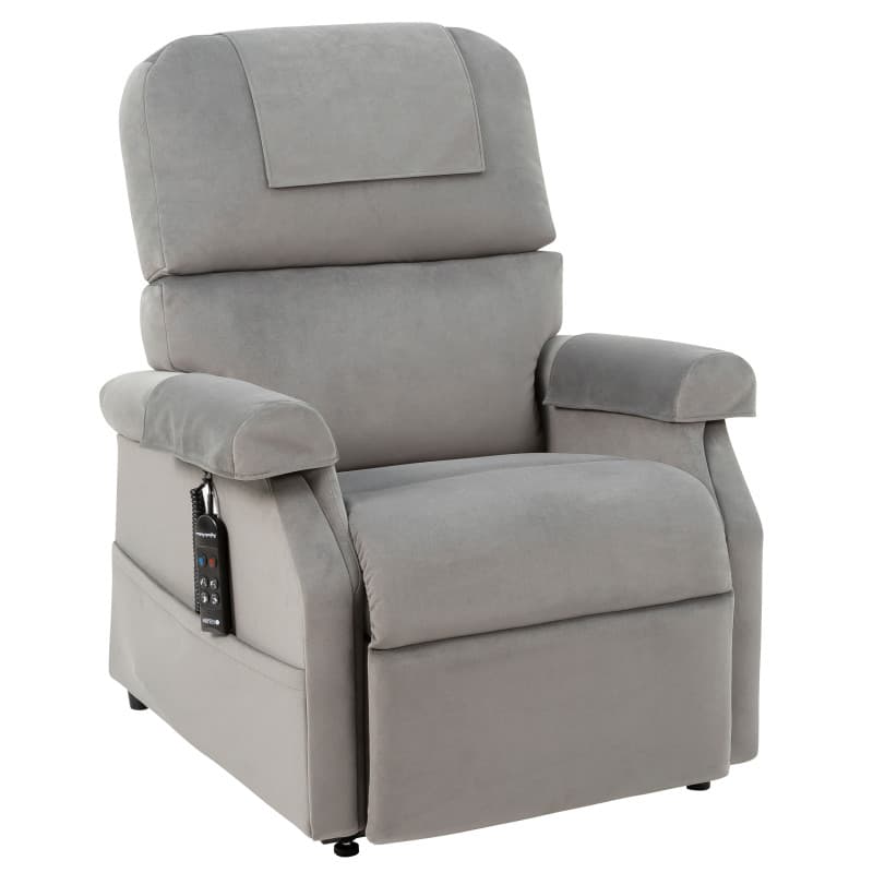 Komfort Premium Sessel 2 Motoren