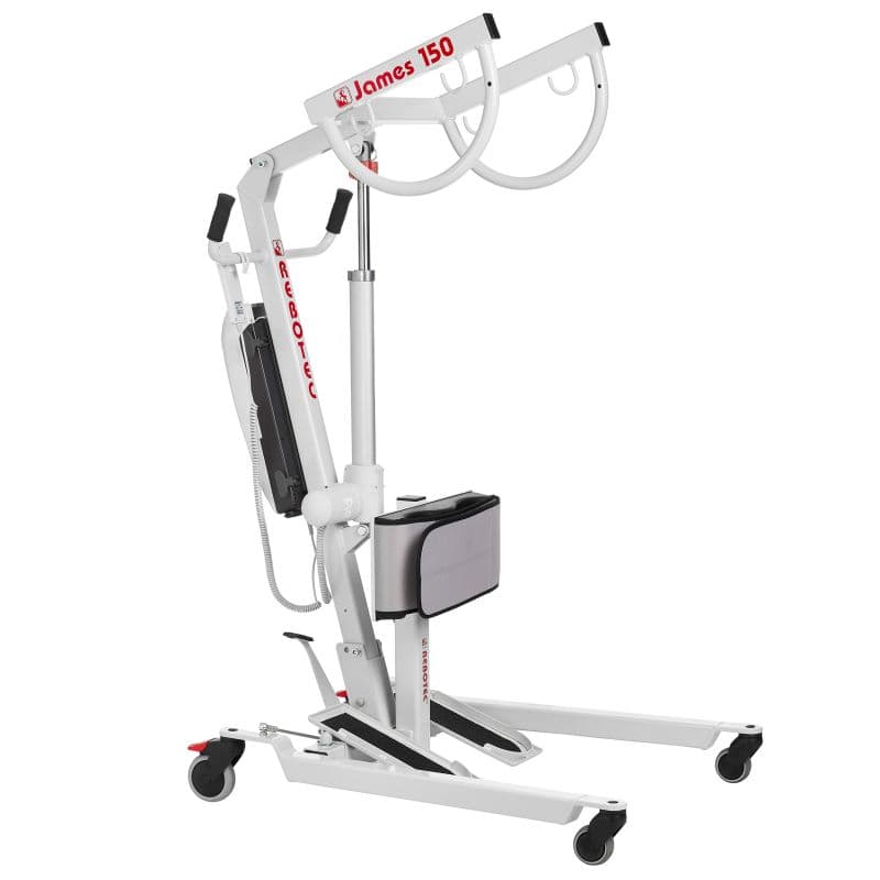 Aufstehlifter James 150