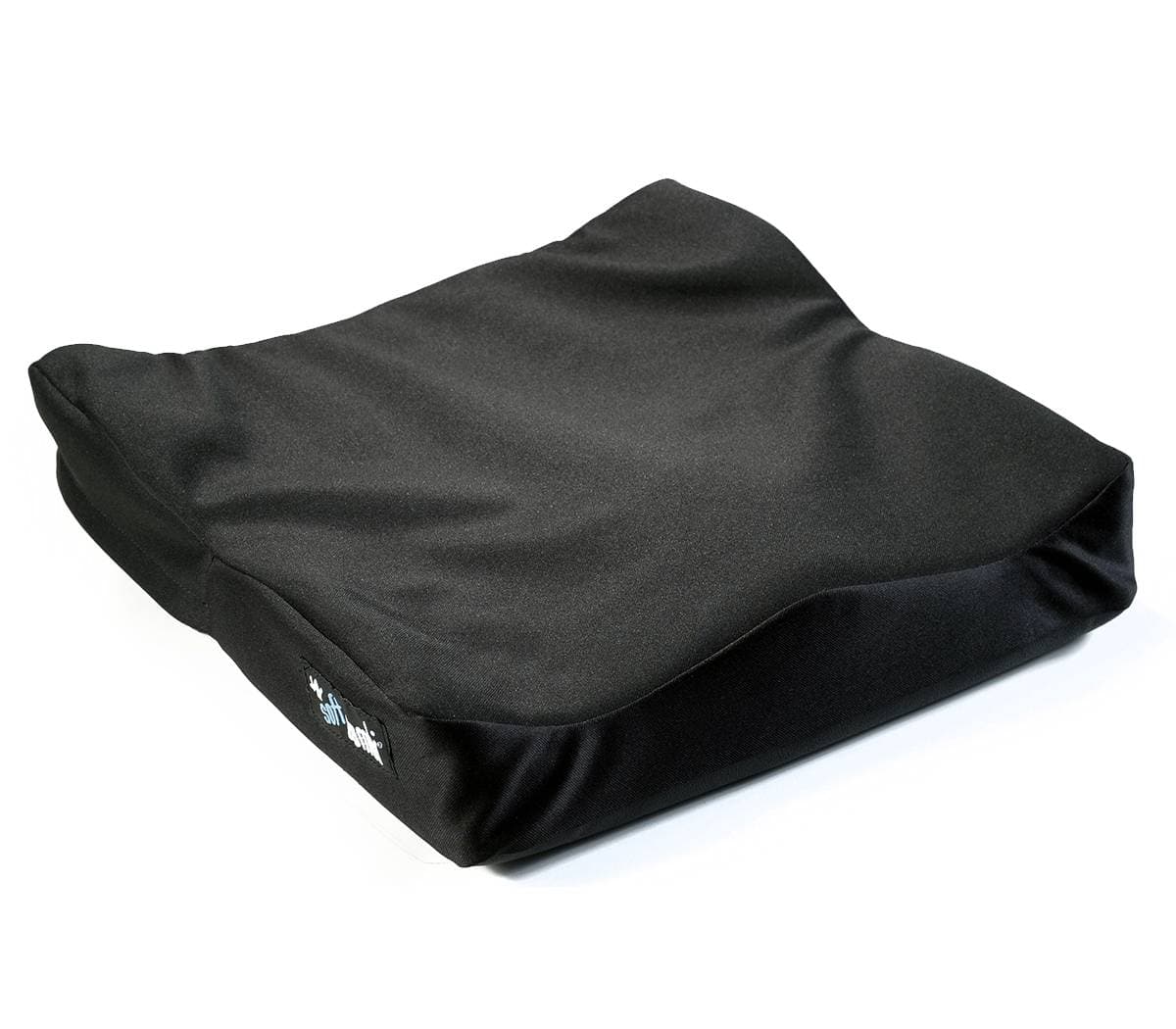 Jay Soft Combi P Sitzkissen für Rollstühle