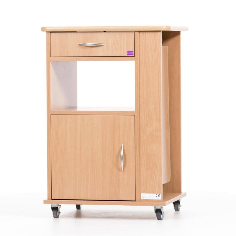 Nachtschrank Notto B-Ware