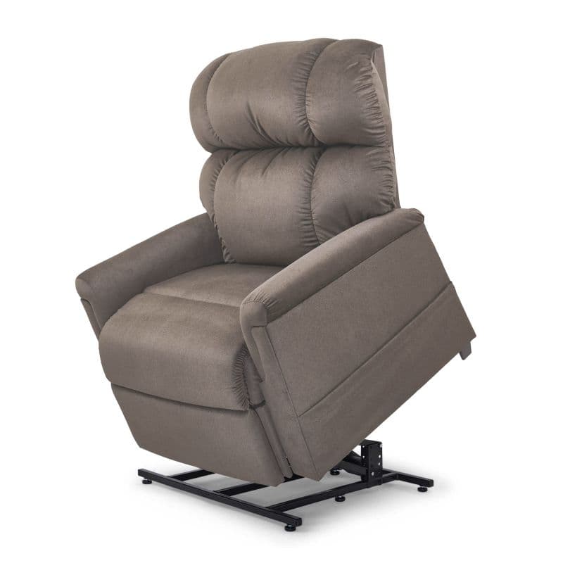 XL Sessel, XXL Sessel und XXXL Sessel