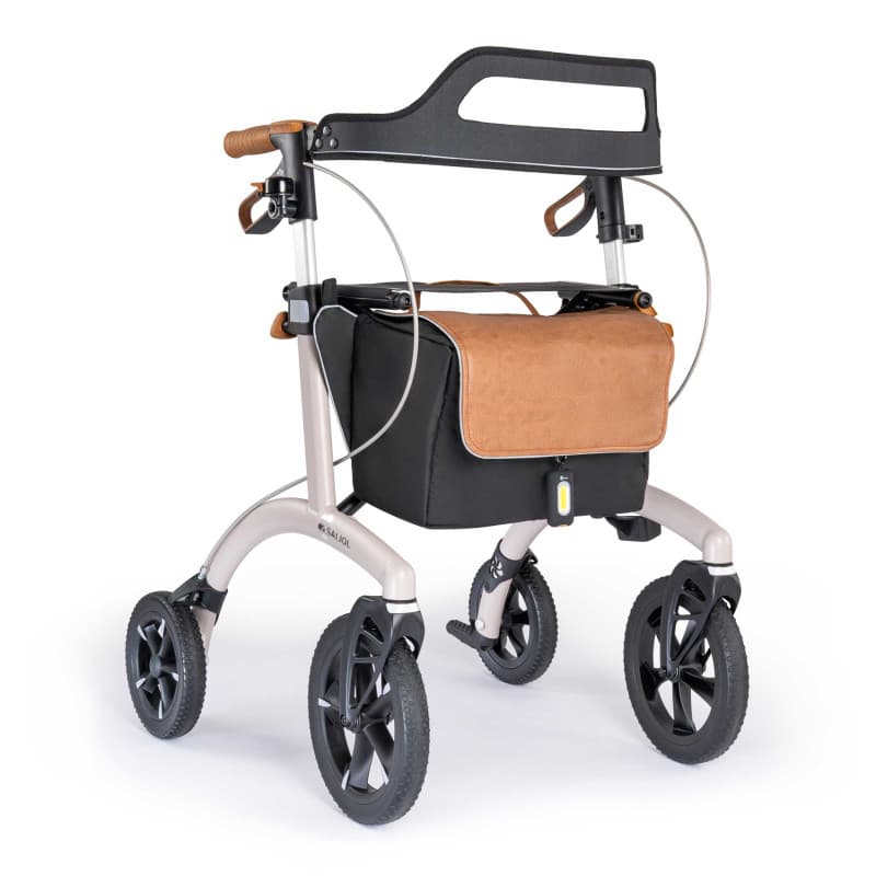 Allround Rollator AR