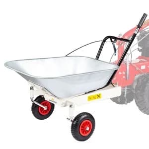 Transportbehälter Eurosystems P70 EVO 85 Liter