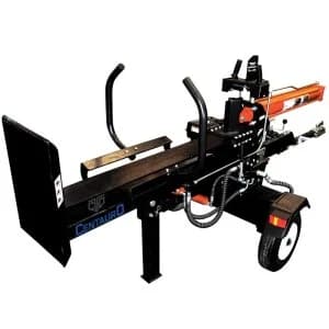 Motorhacker Loncin EuroCentauro Sabadell 20 T