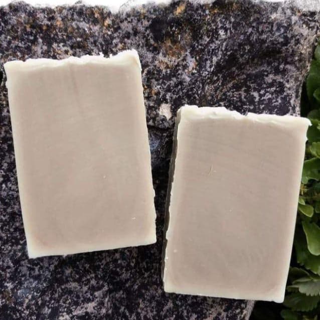 Savon Plaisir d'Alep