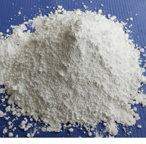 Carbonate de Calcium/Blanc de Meudon 500 g - ECODIS