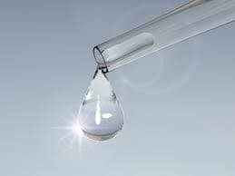 Eau de chaux Flacon de 500 ML - ECODIS