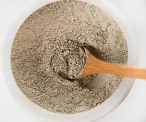 Terre de sommière 400g Tube - ECODIS