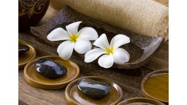 Monoï Flacon de 10 ML AROMAT'EASY