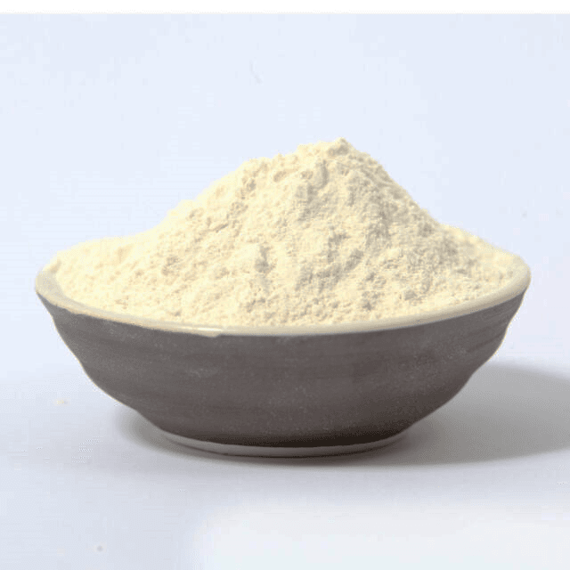 Gomme de Xanthane 50 g - EKOKOZA