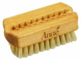 Brosse à ongle - ANAE