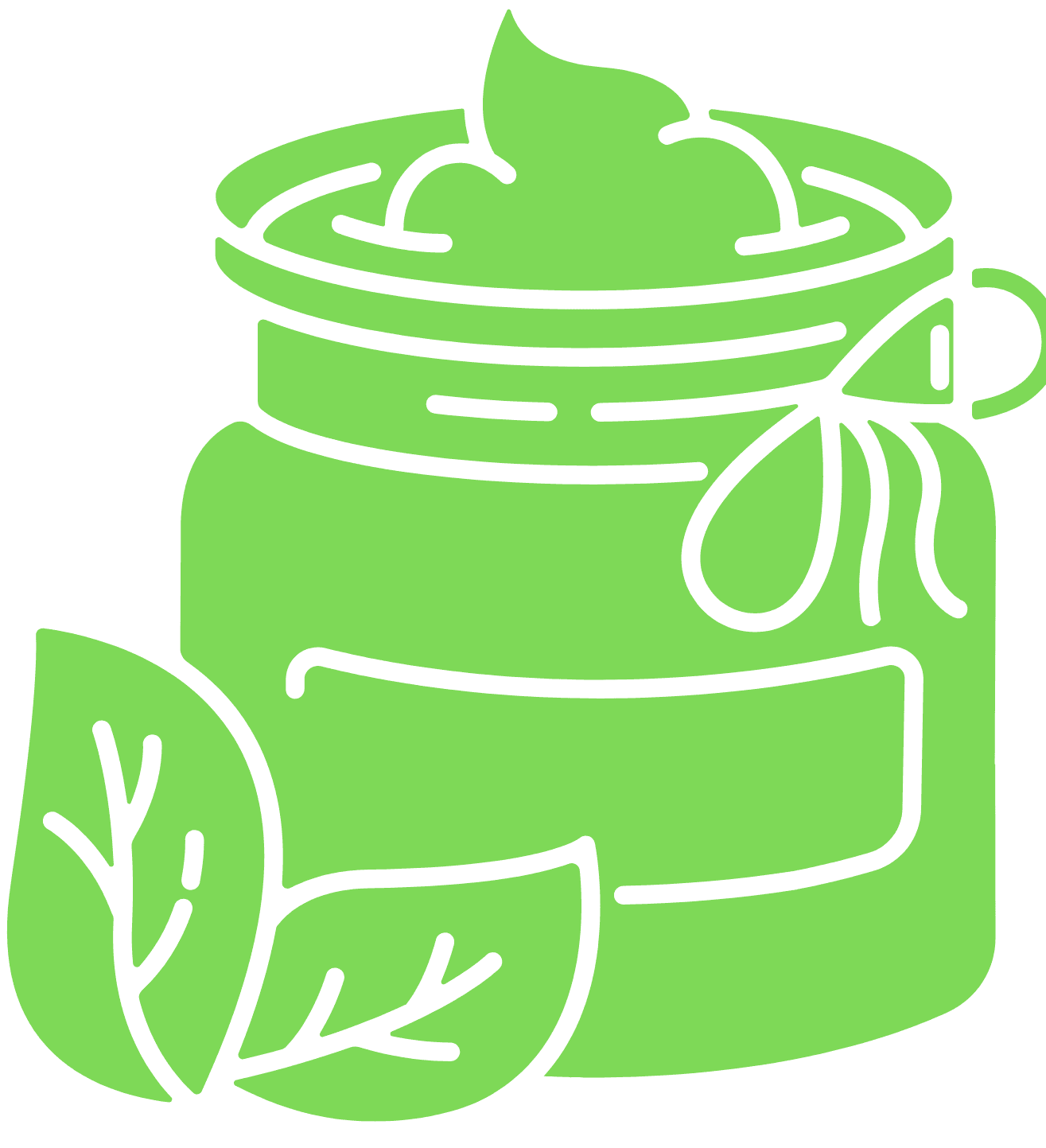 Atelier 1h15 : fabrication d'une cosmétique