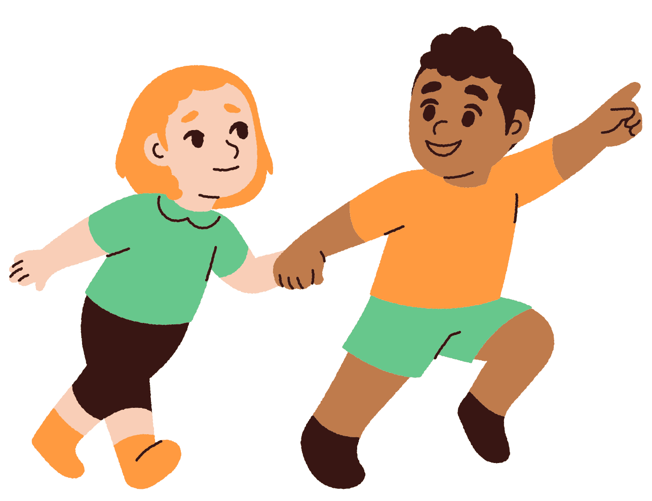 Atelier enfants/ados 2h00 : fabrication de deux cosmétiques