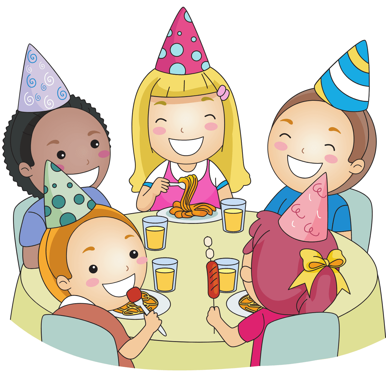 Forfait huit enfants ou ados ou binôme parents/enfants : pour un enfant, un ados ou un binôme supplémentaire