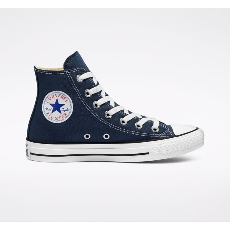 Chaussure Converse Chuck Taylor All Star 36 NAVY