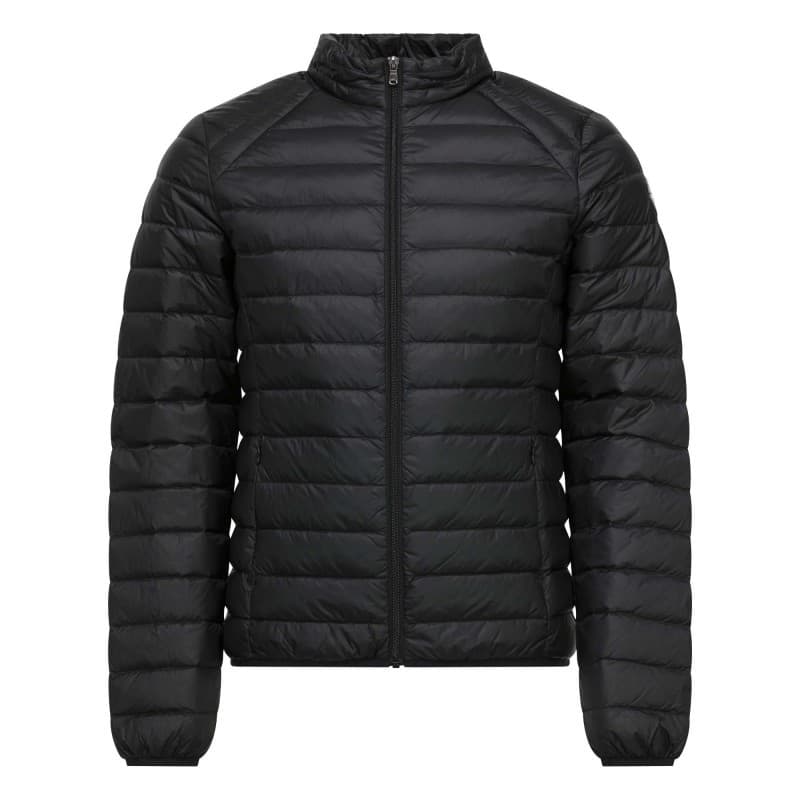 Doudoune Homme Jott MAT Noir XL