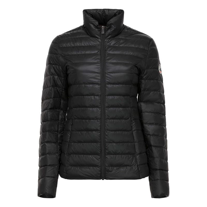 Doudoune Femme Jott CHA Noir XXL