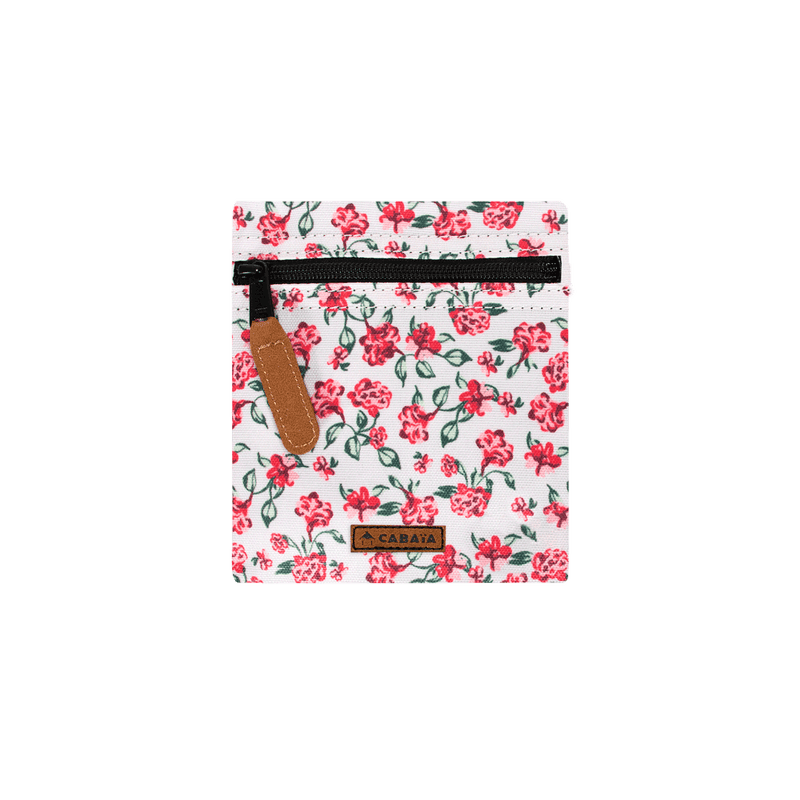 Petite Pochette Cabaïa OXFORD STREET Unicolor Unique