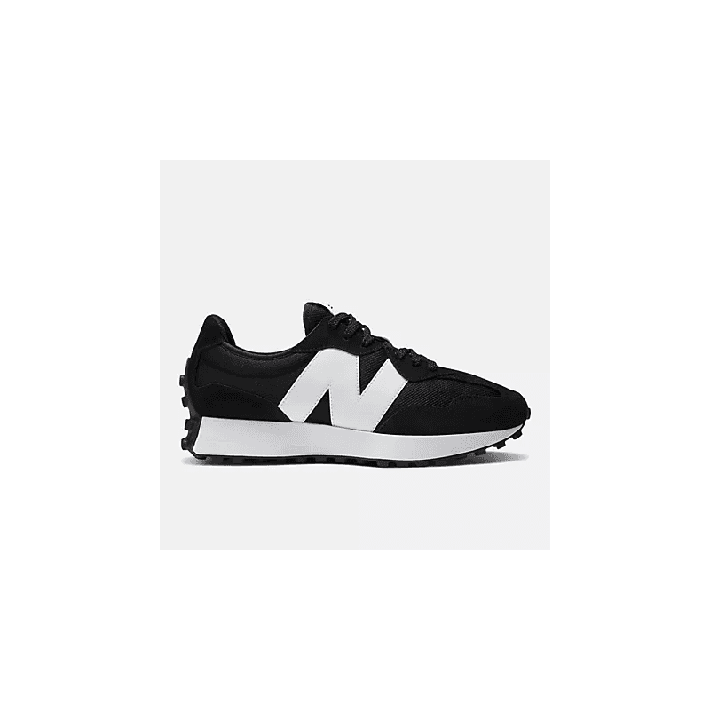 Chaussure New Balance MS327 BLACK 42,5