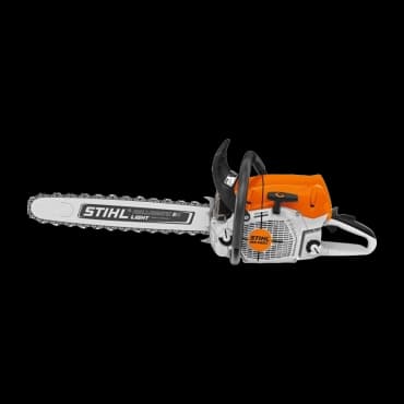 stihl ms 462 c m r tronçonneuse thermique 50 cm