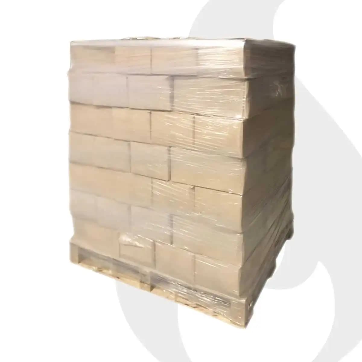 Bricchetti di quercia hardbriks · bancale 900 kg